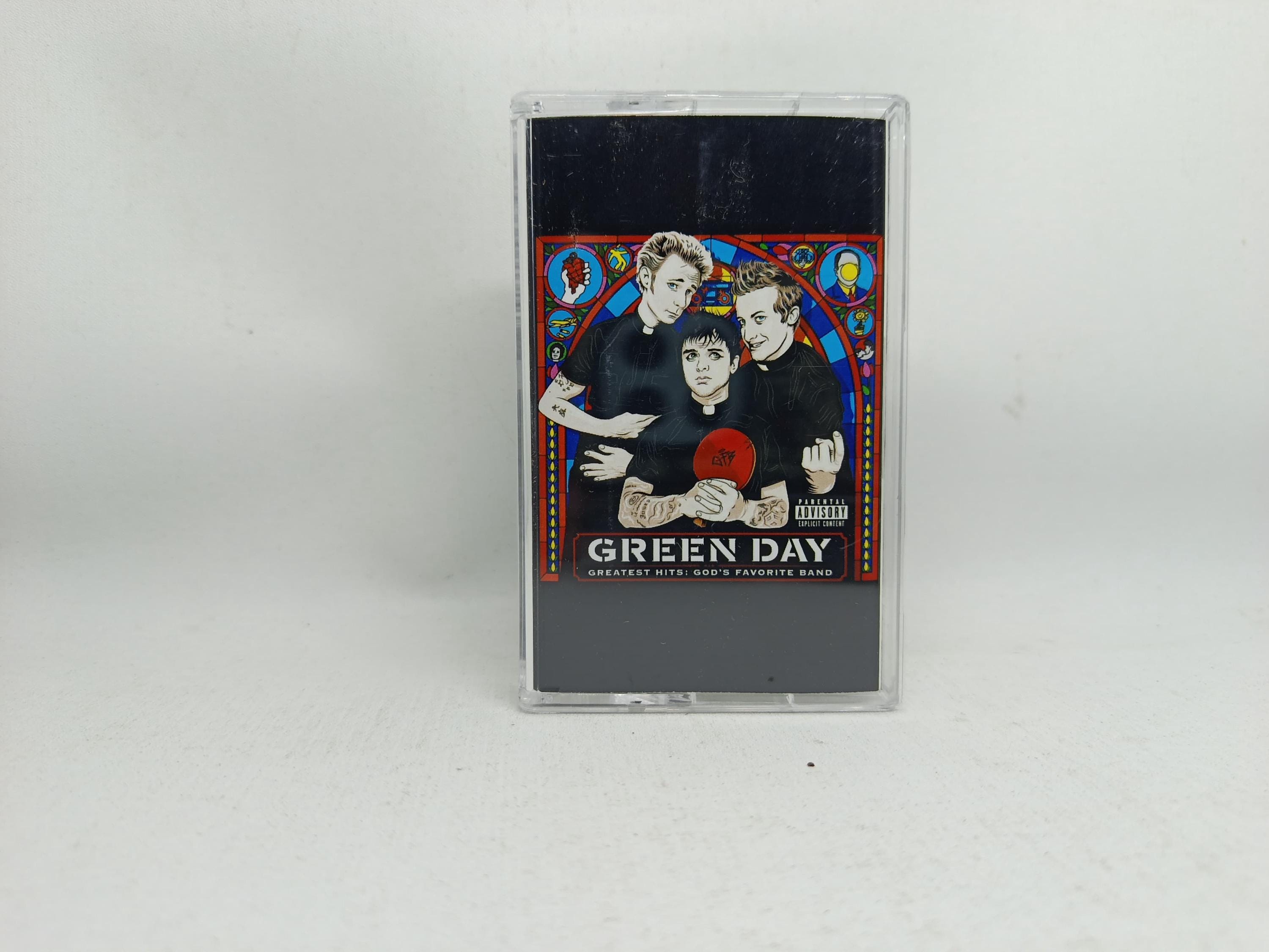 本 バンドスコア 90's PUNK BEST NOFX Green Day etc