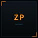 ZeitPoint