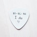 see more listings in the Guitar Picks section