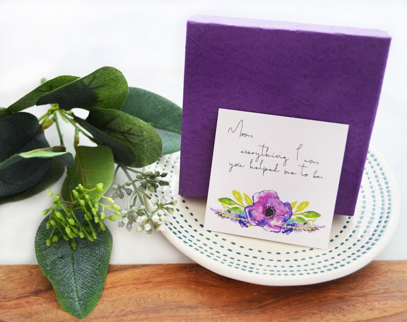 Religious Graduation Gift for Her Set Goals Say Prayers ...