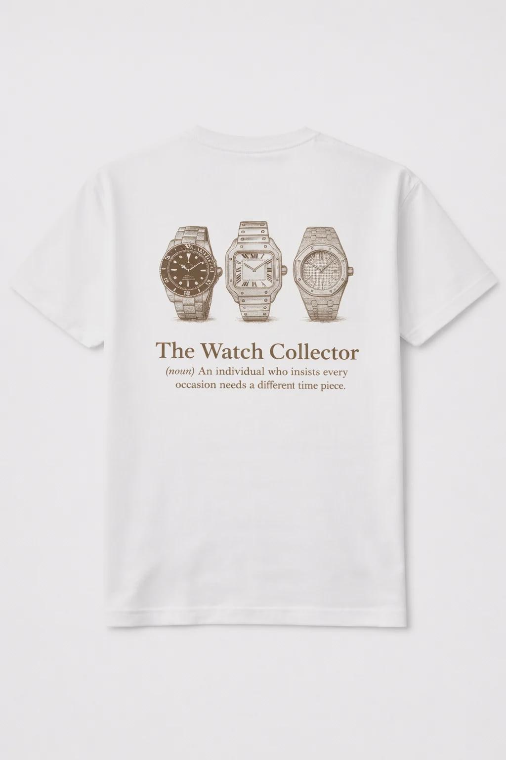Rolex tshirt - Etsy 日本