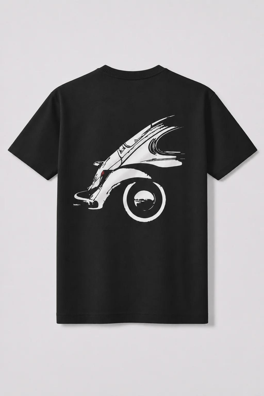 Vw Beetle Convertible Tshirt - Etsy Israel