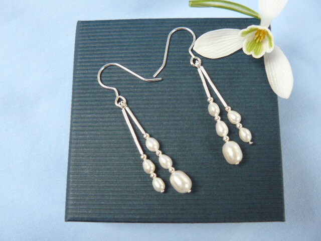 Pendientes De Botón Plata 925 Con Flor De Marcasita - Estilo Vintage Art Nouveau, Diámetro 7 Mm