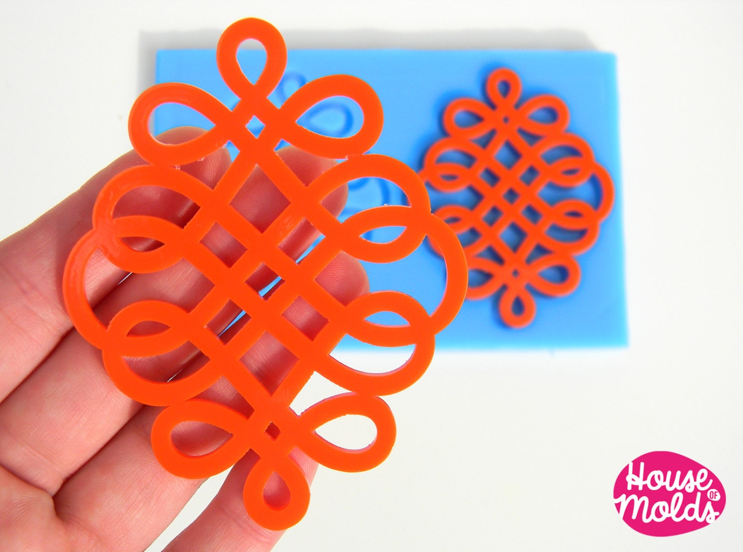 Ensemble de boucles d’oreilles graphiques Orange, moule en Silicone pour la taille de 64 x 85 mm boucles d’oreilles modernes, brillants boucles d’oreilles de surfaces brillantes Ensemble Ensemble Ensemble de boucles d’oreilles graphiques Orange, moule en Silicone pour la taille de 64 x 85 mm boucles d’oreilles modernes, brillants boucles d’oreilles de surfaces brillantes 5134e8