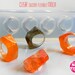 see more listings in the RINGS MOLDS section