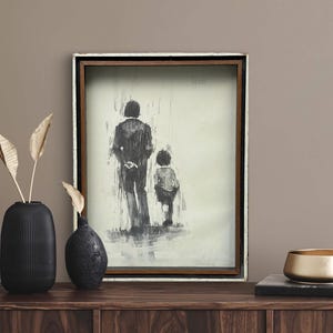 Aldo luongo lithograph - Etsy 日本