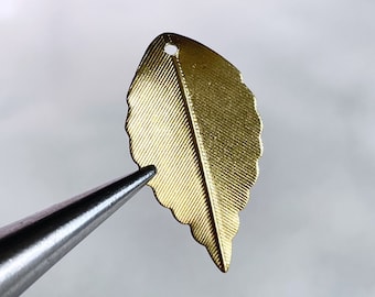 ID: 2,2 Mm -8,2 Mm Etichette Saldatura Anello Connettore Terminale - Foto 4