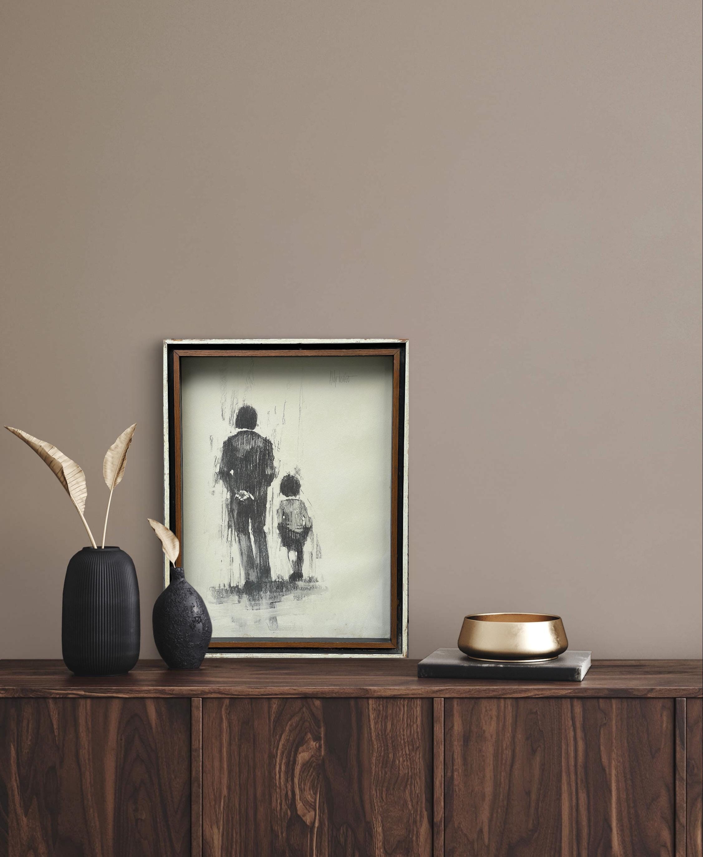 Aldo luongo lithograph - Etsy 日本