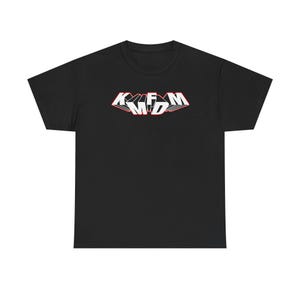KMFDM Tシャツ Mサイズ Kmfdm Shirt - Etsy Canada