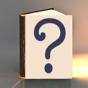 Crea la tua lampada da lettura magica