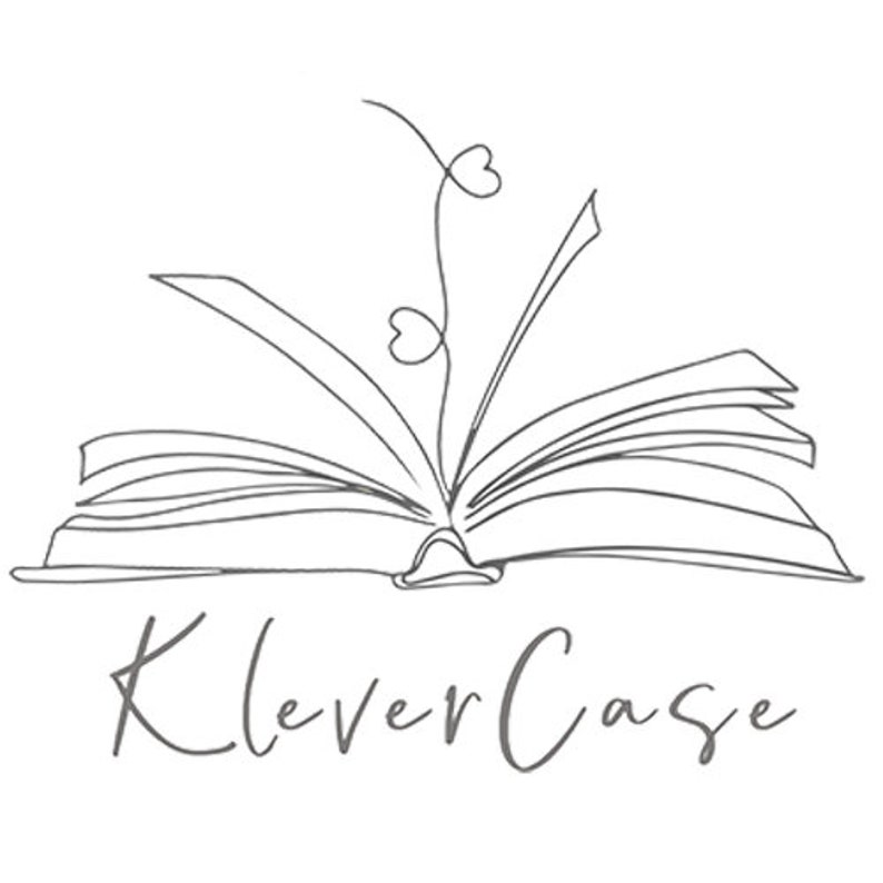 Klevercase Extra Payments Etsy