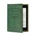 see more listings in the Hardback eReader Cases section