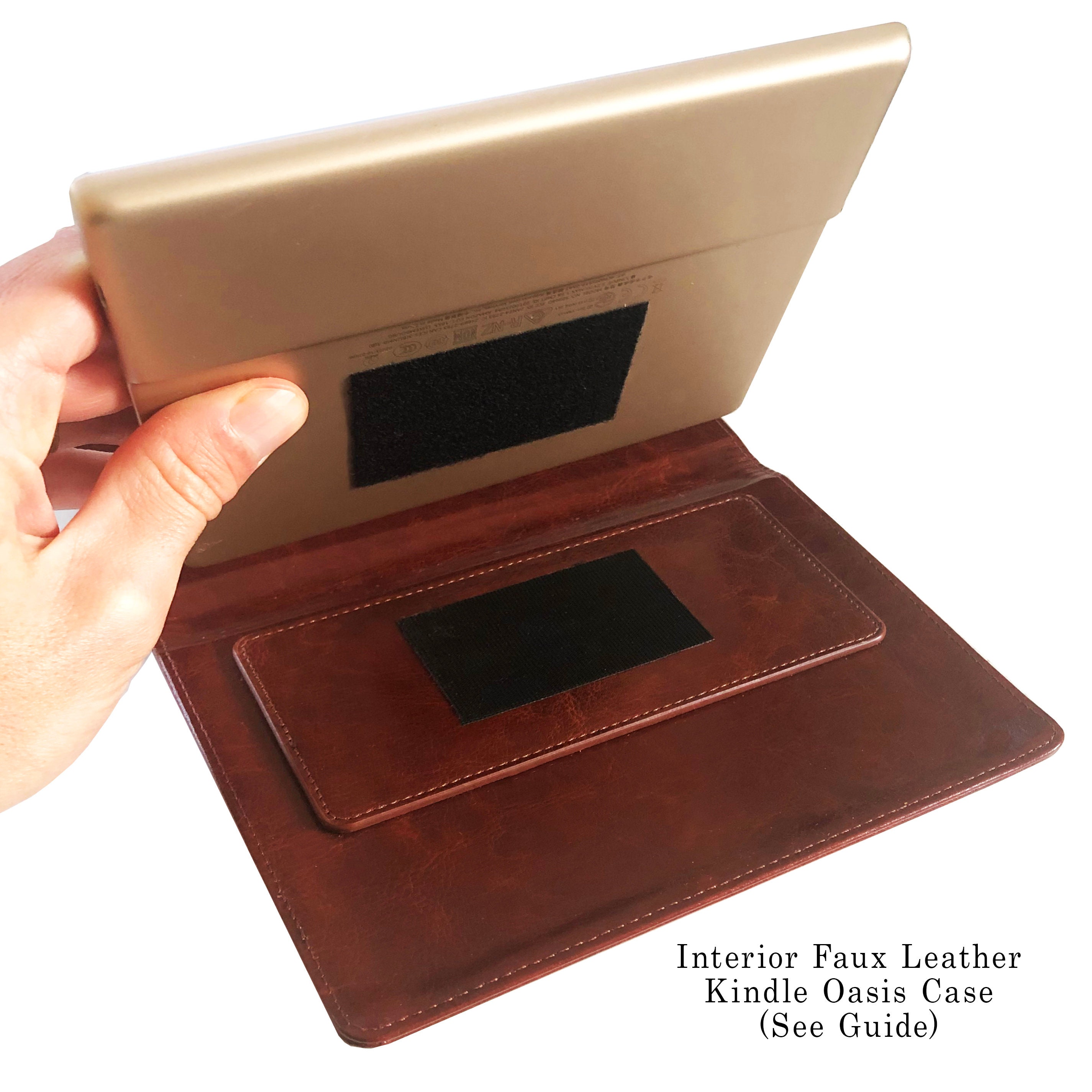 Buy Klevercase Universal Kindle and Ereader or Tablet Case With