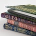 see more listings in the Kindle Oasis Cases section