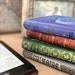 see more listings in the Faux Lthr eReader-hoesjes section