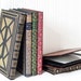 see more listings in the Hardback Tablet Cases section