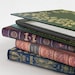 see more listings in the Gebonden eReader hoesjes section