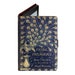 see more listings in the Faux Lthr eReader Cases section