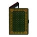 see more listings in the Faux Lthr eReader Cases section