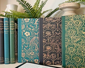 Kindle Case Book Lover Gift. Kindle Paperwhite Cover, Colorsoft Case, Kobo Libra Case, eReader Case, Reader Gift, Bookish Gift for her.