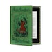 see more listings in the Hardback eReader Cases section