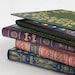 see more listings in the Hardback Tablet Cases section