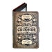 see more listings in the Faux Lthr eReader Cases section