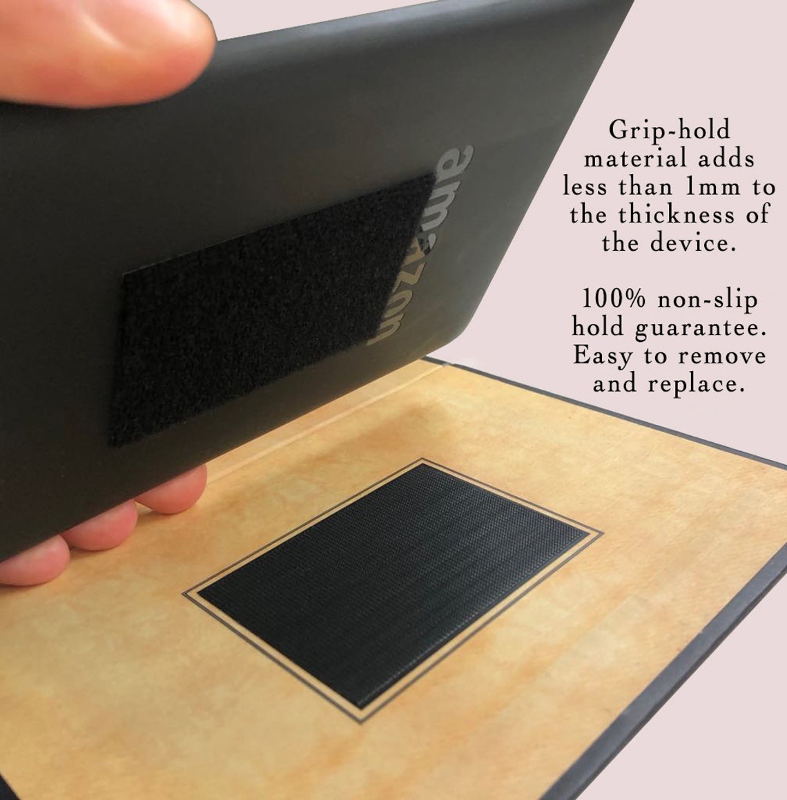 Kindle Case Book Cover Range by KleverCase Etsy