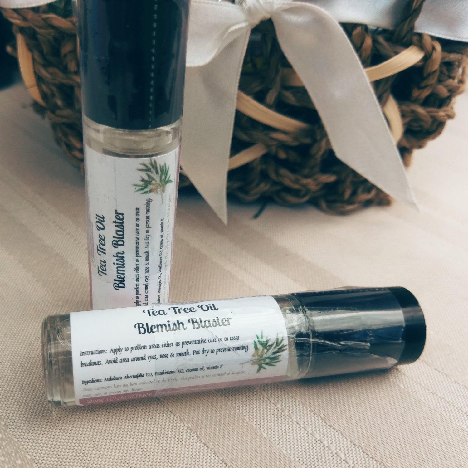 Buy Tea Tree Oil Online In India India