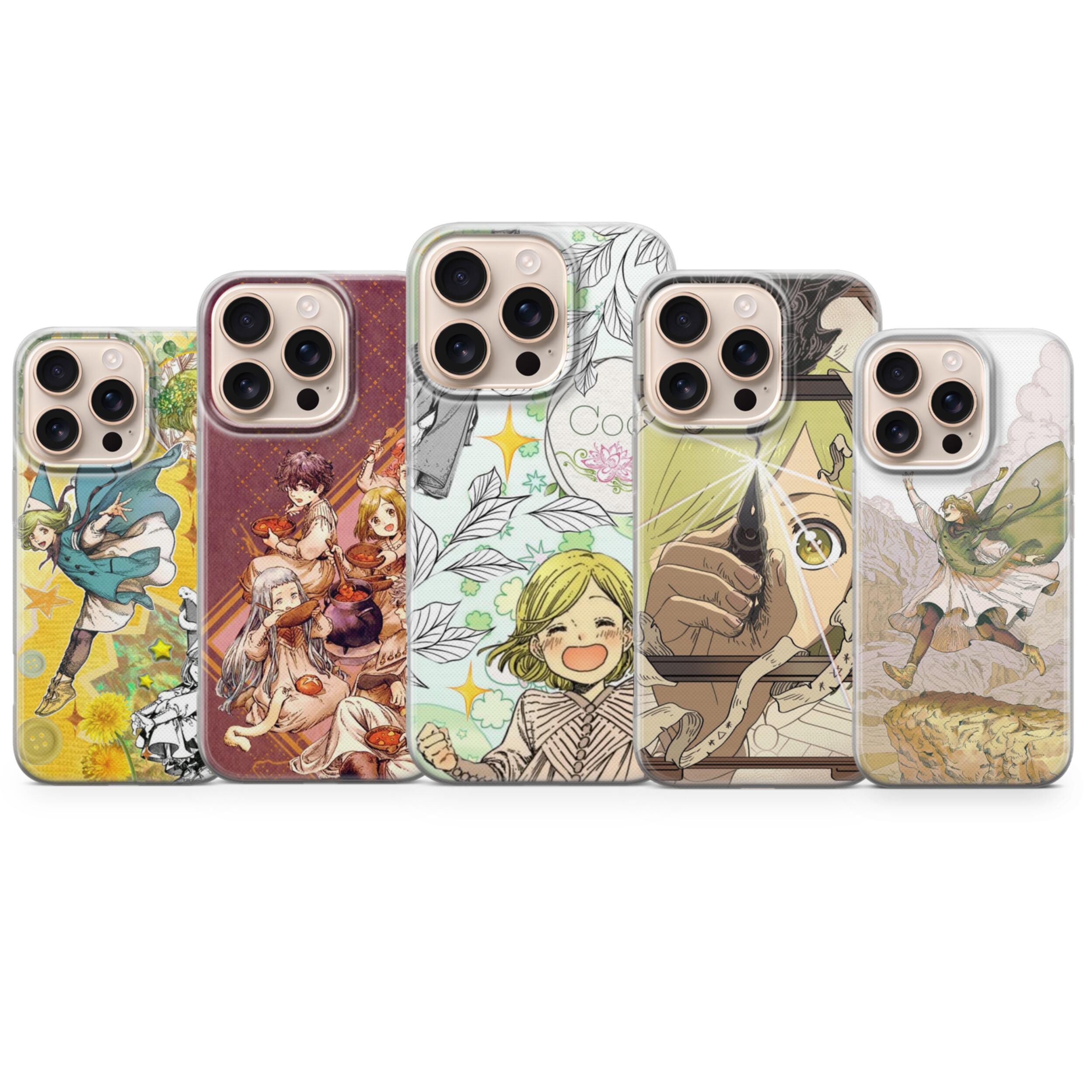 Coco iPhone Case - Etsy