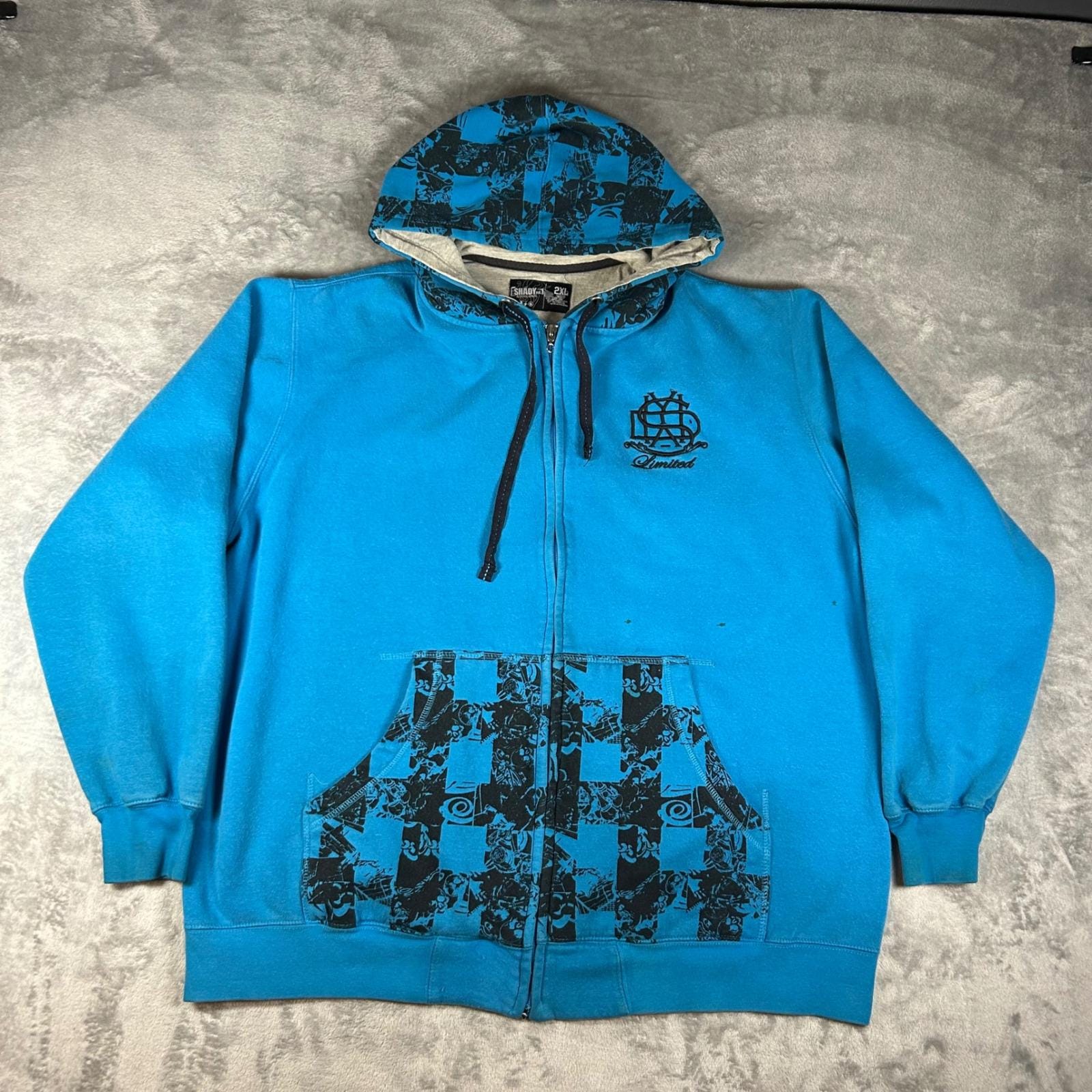 Shady ltd - Etsy 日本