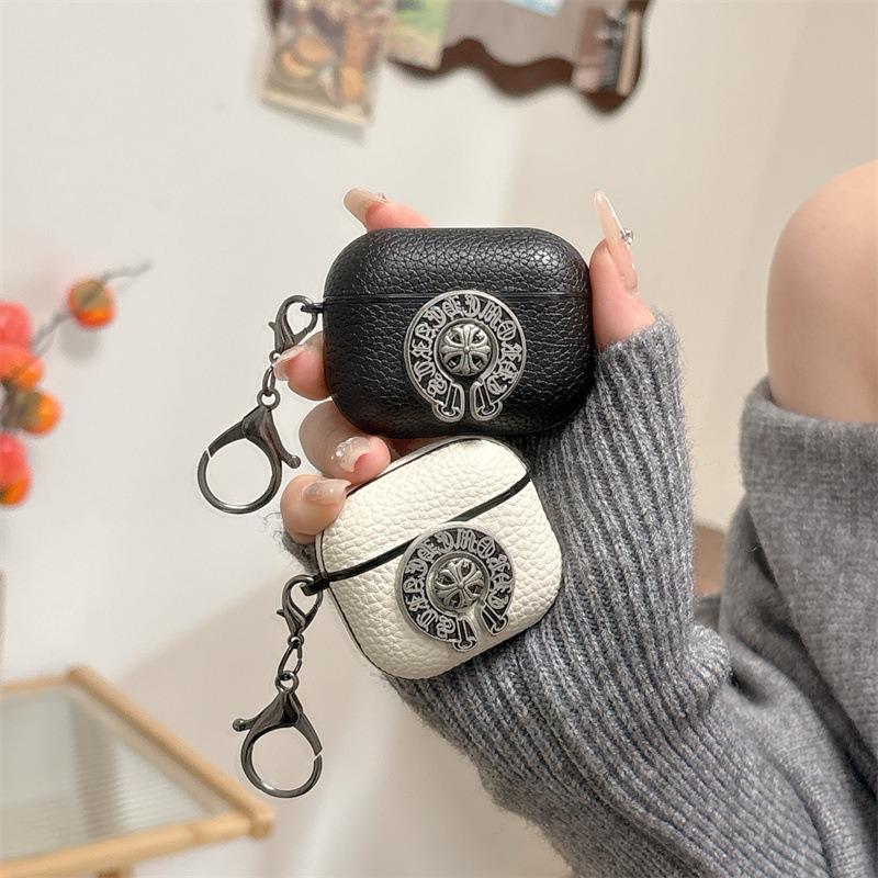 Louis Vuitton AirPod Pro Case - Etsy