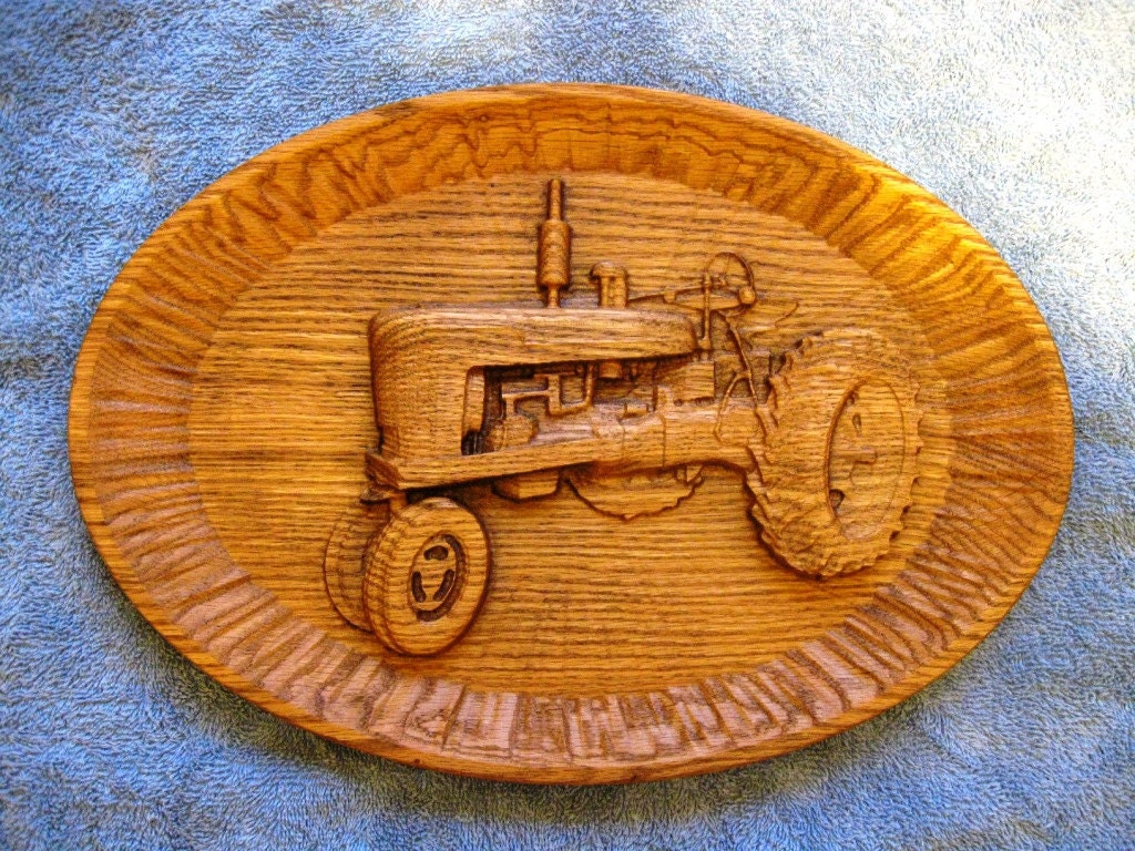 Farmall Super M-TA IH 1954 - Etsy, image size:1024x768