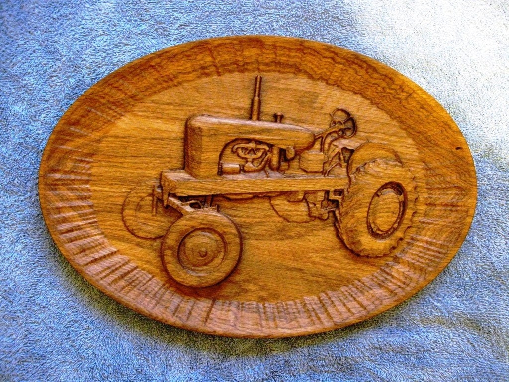 Wd45 Allis Chalmers 1955 Etsy
