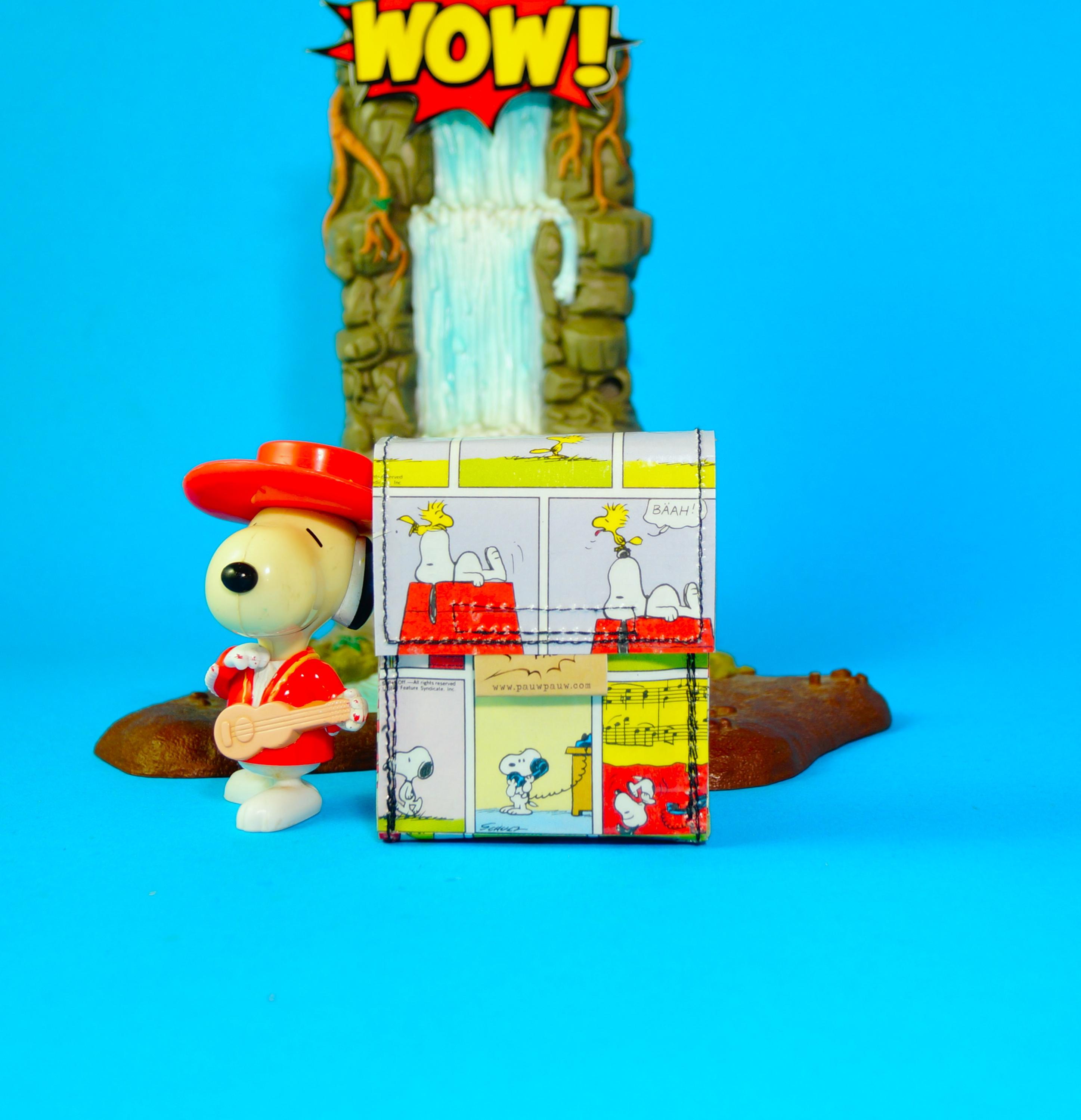 snoopy smoking a cigarette Snoopy Cigarette
