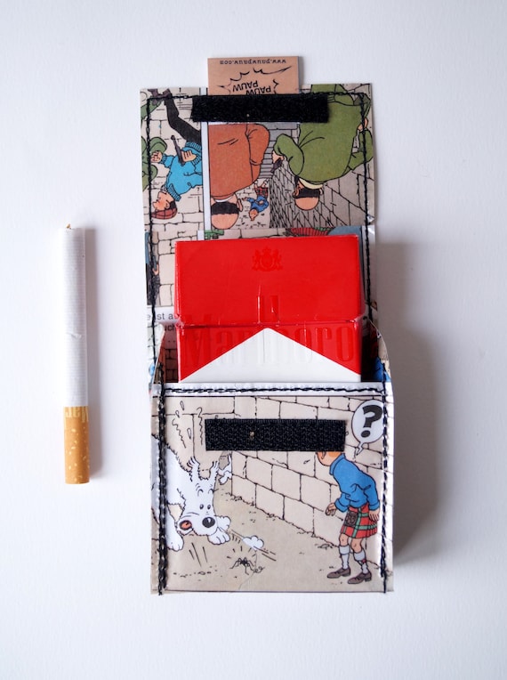 lambert cigarettes Lambert & Butler Bright King Size - 20 Cigarettes