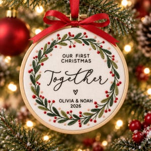 Christmas Eve - Etsy Canada
