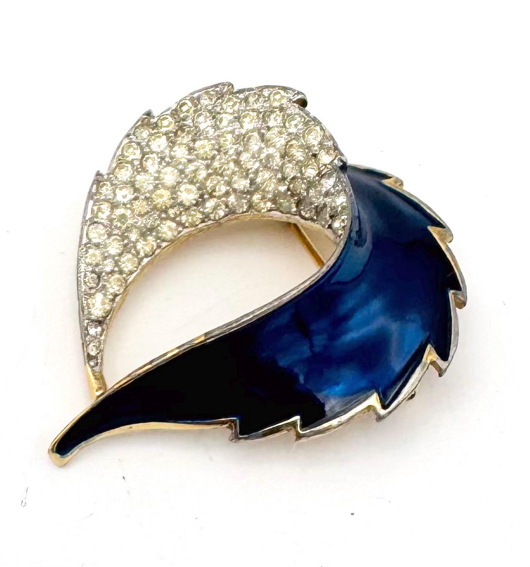 Jomaz brooch - Etsy 日本