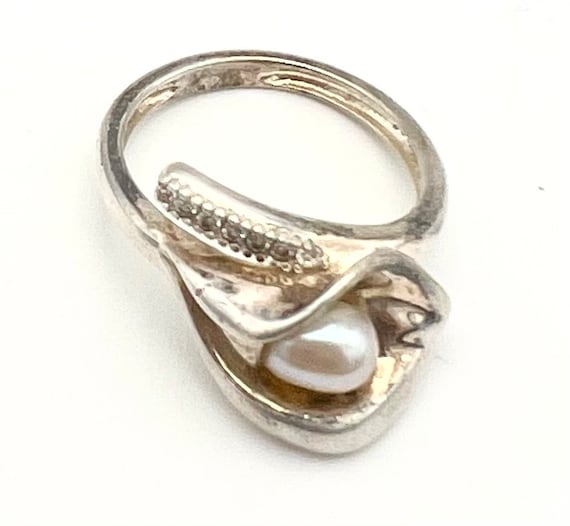 Anillo nvc hotsell