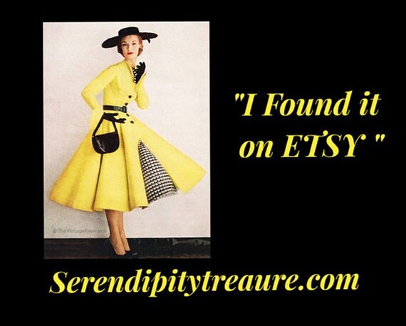 Two butterscotch Bakelite Bangles mustard yellow … - image 5