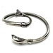 see more listings in the Sterling Silver Jewelry section