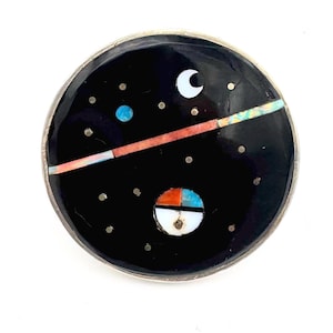 Navajo harold smith - Etsy 日本
