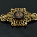 see more listings in the vintage brooches section