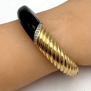 Panetta Bracelet - Etsy