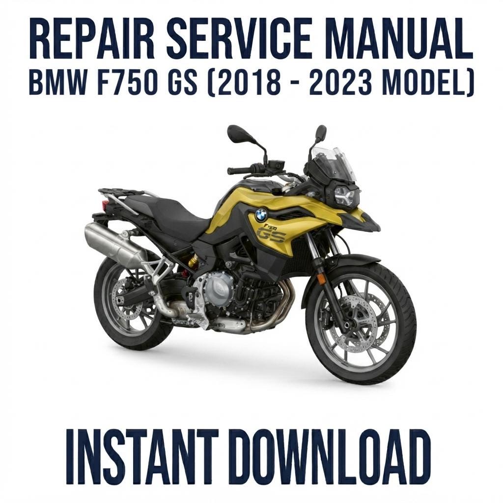 Bmw service manual - Etsy 日本