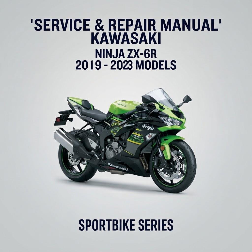 Kawasaki ninja 250 - Etsy 日本