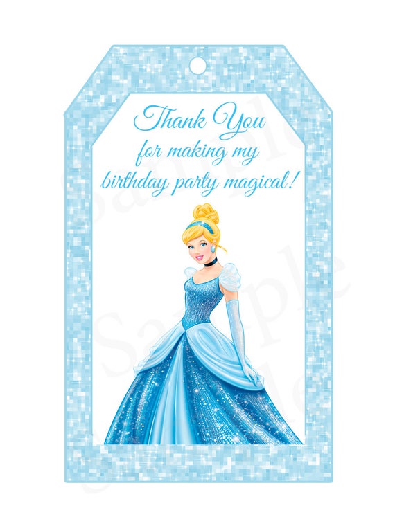 free-printable-baby-shower-thank-you-tags-template-blue-floral