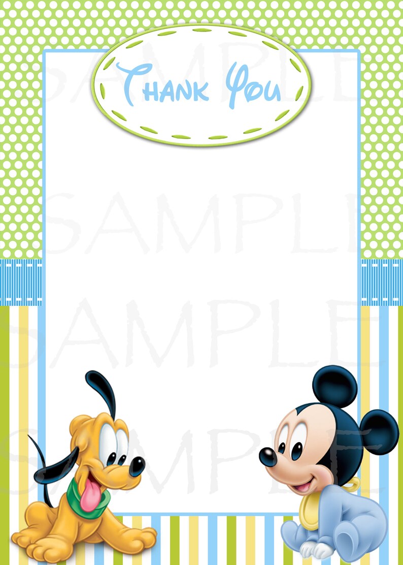 20 Ideas De Baby Showers De Mickey Baby Showers De Mickey 20 Ideas De Baby Showers De Mickey Baby Showers De Mickey