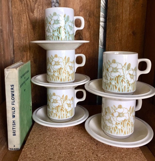 Hornsea mug - Etsy 日本