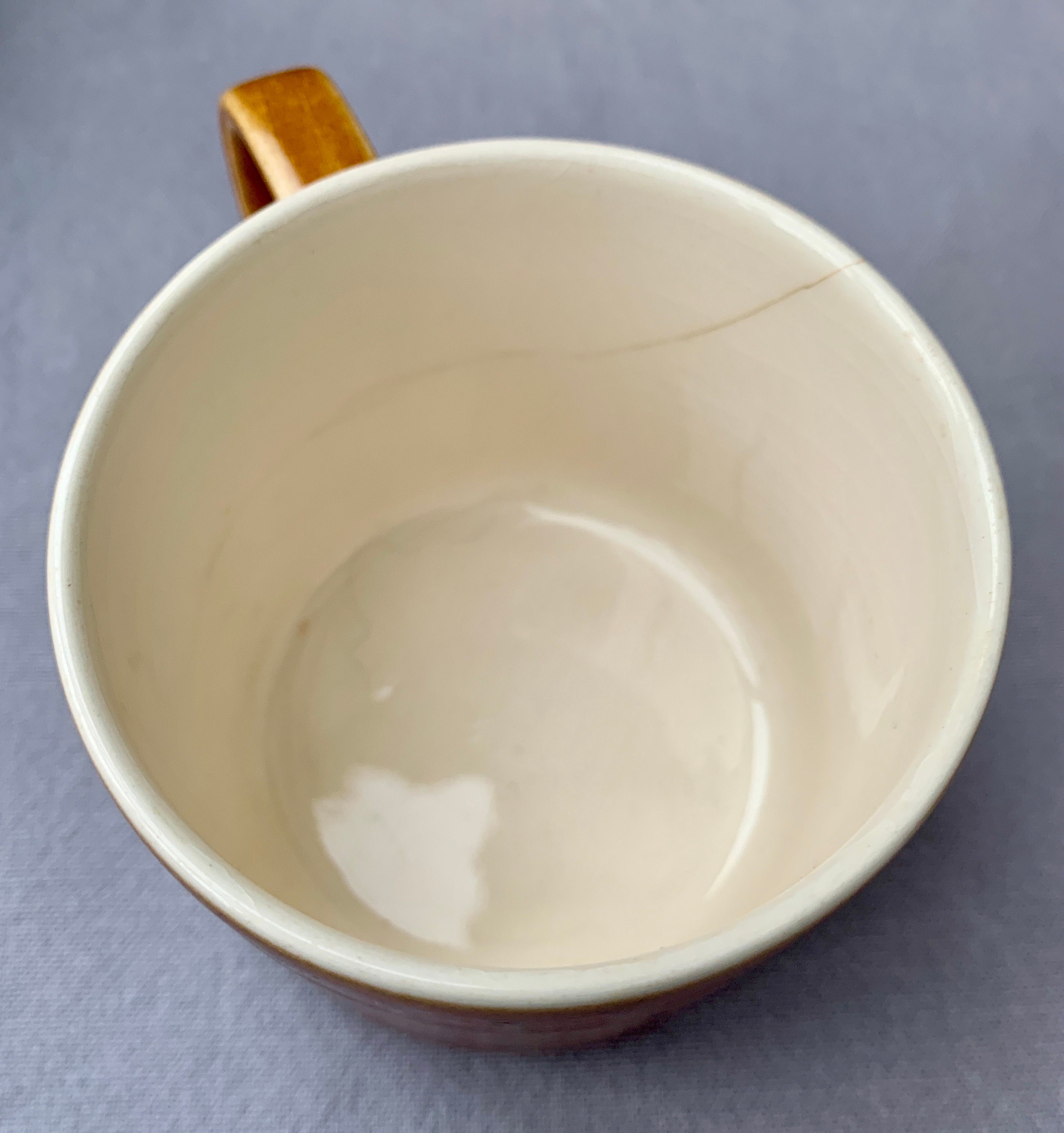 食器 HORNSEA  Vintage England 10 pieces HORNSEA Vintage England 10 pieces